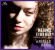 Arielle Beck - Des Lunes Et Des Feux Arielle Beck - Des Lunes Et Des Feux