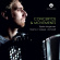 Bjarke Mogensen - Concertos & Movements: Shamo - Koppel - Schmidt Bjarke Mogensen - Concertos & Movements: Shamo - Koppel - Schmidt