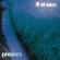 Preoccupations - Ill At Ease Preoccupations - Ill At Ease