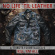 Various Artists - No Life 'Til Leather - A Tribute To Metallicas Kill Em All (Vinyl LP) Various Artists - No Life 'Til Leather - A Tribute To Metallicas Kill Em All (Vinyl LP)