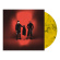 Twenty One Pilots - Breach (Black & Yellow Vinyl) Twenty One Pilots - Breach (Black & Yellow Vinyl)