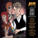 Various Artists - Jem Records Celebrates David Bowie Various Artists - Jem Records Celebrates David Bowie