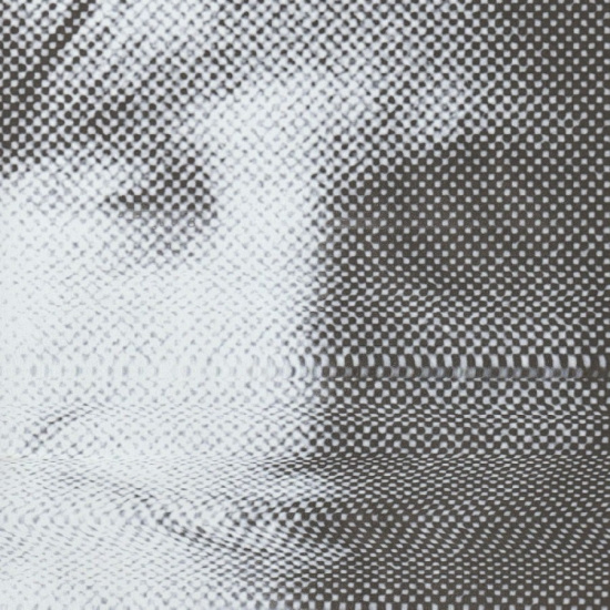 Bachratten - Rockmusik