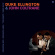 Duke Ellington & John Coltrane - Duke Ellington & John Coltrane Duke Ellington & John Coltrane - Duke Ellington & John Coltrane