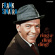 Frank Sinatra - Ring-A-Ding Ding! Frank Sinatra - Ring-A-Ding Ding!