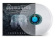 Symphony X - Iconoclast Symphony X - Iconoclast