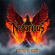 Nefarious - Addicted To Power Nefarious - Addicted To Power