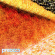 Preoccupations - Mur/Ponr (Yellow Vinyl) Preoccupations - Mur/Ponr (Yellow Vinyl)