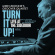 Mike Ledonne's Groover Quartet - Turn It Up! Live At The Sidedoor! Mike Ledonne's Groover Quartet - Turn It Up! Live At The Sidedoor!