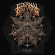 Eternal Returns - Let There Be Sin Eternal Returns - Let There Be Sin