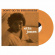 Jones Etta - Don't Go To Strangers (Orange Ltd.) Jones Etta - Don't Go To Strangers (Orange Ltd.)