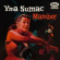 Yma Sumac - Mambo! Yma Sumac - Mambo!