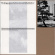 Masako Ohta Matthias Lindermayr - Nozomi Masako Ohta Matthias Lindermayr - Nozomi