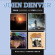 John Denver - Four Albums John Denver - Four Albums