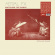 Aerial Fx - Watching The Dance (Silver Vinyl Lp Aerial Fx - Watching The Dance (Silver Vinyl Lp