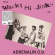 Adrenalin O.D. - Wacky Hi-Jinks Of Adrenalin O.D. Th Adrenalin O.D. - Wacky Hi-Jinks Of Adrenalin O.D. Th