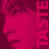 Haechan - Taste (Full Spread Ver.) (Random Ver.) Haechan - Taste (Full Spread Ver.) (Random Ver.)