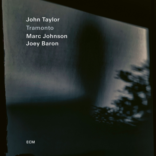 John Taylor - Tramonto