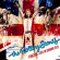 Rolling Stones - Star Star - Live In London 1973 Rolling Stones - Star Star - Live In London 1973