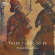 Ensemble Galilei - There I Long To Be Ensemble Galilei - There I Long To Be