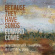 Edward Cowie - Because They Have Songs Edward Cowie - Because They Have Songs
