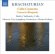 Khachaturian - Cello Concerto Khachaturian - Cello Concerto