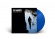 The Saints - Long March Through The Jazz Age (Blue Vinyl) The Saints - Long March Through The Jazz Age (Blue Vinyl)