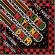 Roots Radics Meet Mighty Revolution - Outernational Riddim (Vinyl Lp) Roots Radics Meet Mighty Revolution - Outernational Riddim (Vinyl Lp)