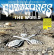 Fuzztones The - Fuzztones Vs The World (2 Lp + 7 Fuzztones The - Fuzztones Vs The World (2 Lp + 7