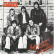 The Animals - Before We Were So Rudely Interrupte The Animals - Before We Were So Rudely Interrupte