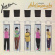 X-Ray Spex - Germ Free Adolescents (Vinyl Lp) X-Ray Spex - Germ Free Adolescents (Vinyl Lp)