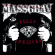 Massgrav - Pizza Speziale (Vinyl LP) Massgrav - Pizza Speziale (Vinyl LP)