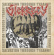 Sickrecy - Salvation Through Tyranny (Vinyl LP) Sickrecy - Salvation Through Tyranny (Vinyl LP)