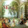 Gottlieb Muffat - 12 Suites Gottlieb Muffat - 12 Suites