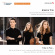 Amelio Trio - Time In Flux… Amelio Trio - Time In Flux…