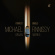 Michael Finnissy - Organ Works Michael Finnissy - Organ Works
