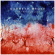 Garreth Broke - Life Through Loss Garreth Broke - Life Through Loss