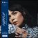 Felivand - My Body?S My True North Felivand - My Body?S My True North