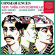 New York Contemporary Five - Consequences New York Contemporary Five - Consequences