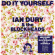 Ian Dury - Do It Yourself Ian Dury - Do It Yourself
