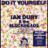 Ian Dury - Do It Yourself Ian Dury - Do It Yourself