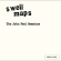 Swell Maps - The John Peel Sessions Swell Maps - The John Peel Sessions