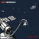 Bad Astronaut - Untethered (Black Vinyl) Bad Astronaut - Untethered (Black Vinyl)