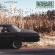 Neckscars - Unhinged Neckscars - Unhinged