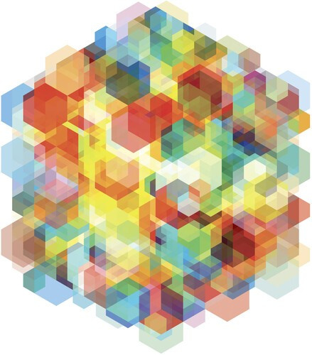 TesseracT - Polaris (10Th Anniversary Edition)