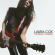 Laura Cox - Trouble Coming (Red Transparent) Laura Cox - Trouble Coming (Red Transparent)