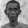 Hulubalang - Bunyi Bunyi Tumbal Hulubalang - Bunyi Bunyi Tumbal