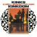 Kinks - Kinks Kinkdom Kinks - Kinks Kinkdom