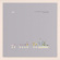 The Wedding Present - The Wedding Present 40 The Wedding Present - The Wedding Present 40