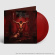 The Gates Of Slumber - Conqueror The Gates Of Slumber - Conqueror